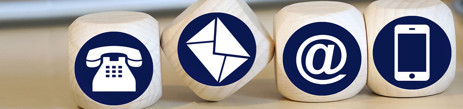 contactus2