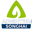 Adventium Global Inc.